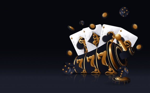 Keajaiban Fitur Bonus dalam Slot Online yang Menggiurkan. Slot online telah menjadi salah satu permainan kasino paling populer