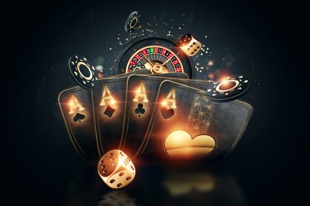 Mitos dan Fakta Tentang Slot Online Terbaik