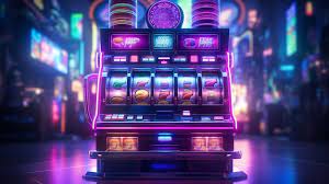 Slot Online dengan Jackpot Terbesar di Tahun Ini